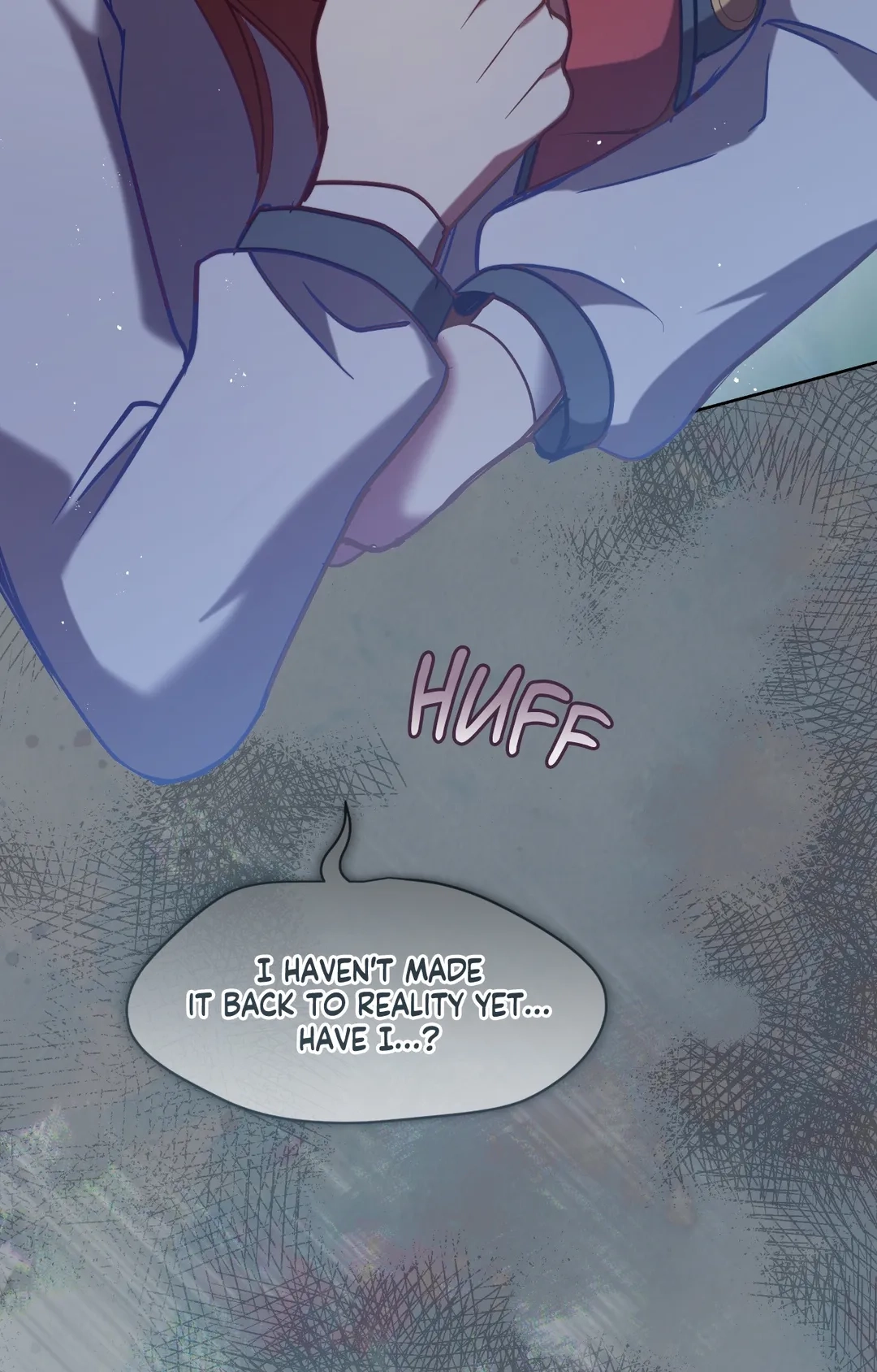 Finding Twilight Chapter 67 page 54 - 