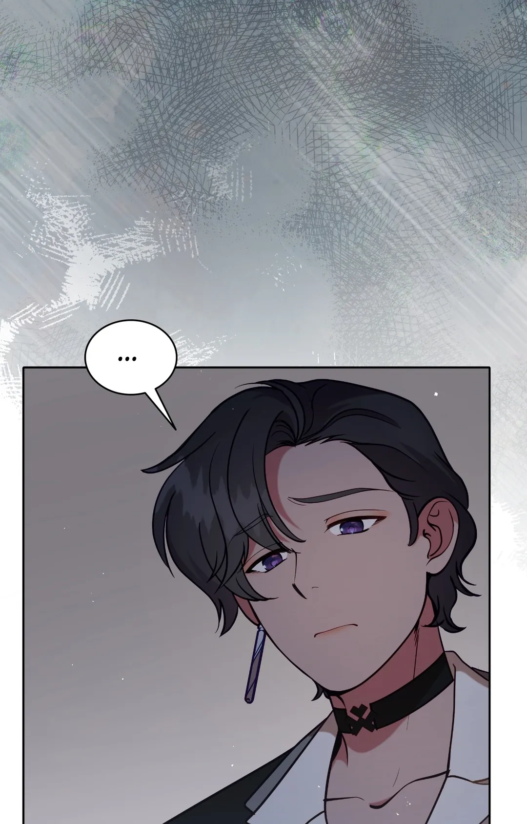 Finding Twilight Chapter 67 page 55 - 