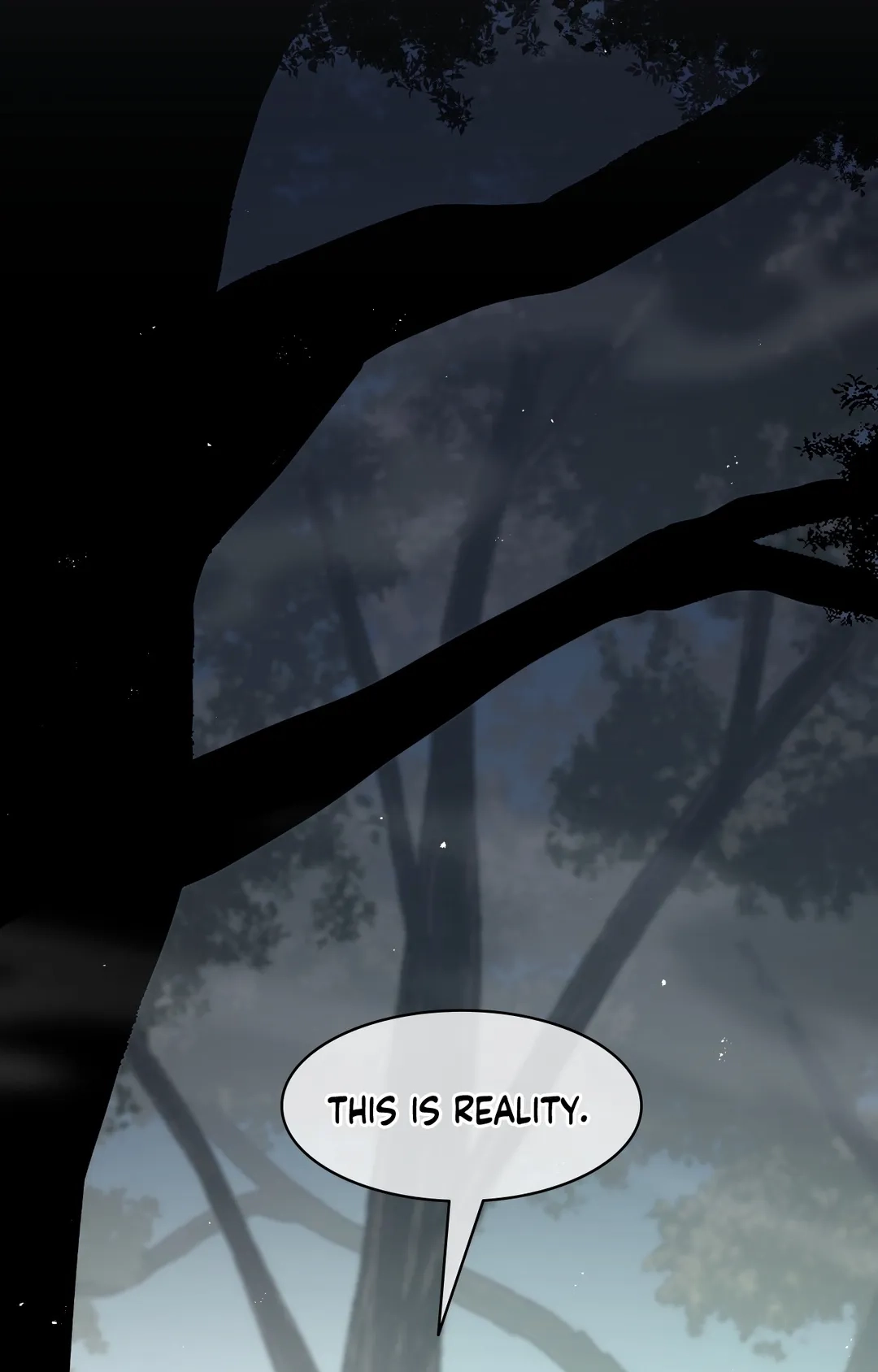Finding Twilight Chapter 67 page 57 - 