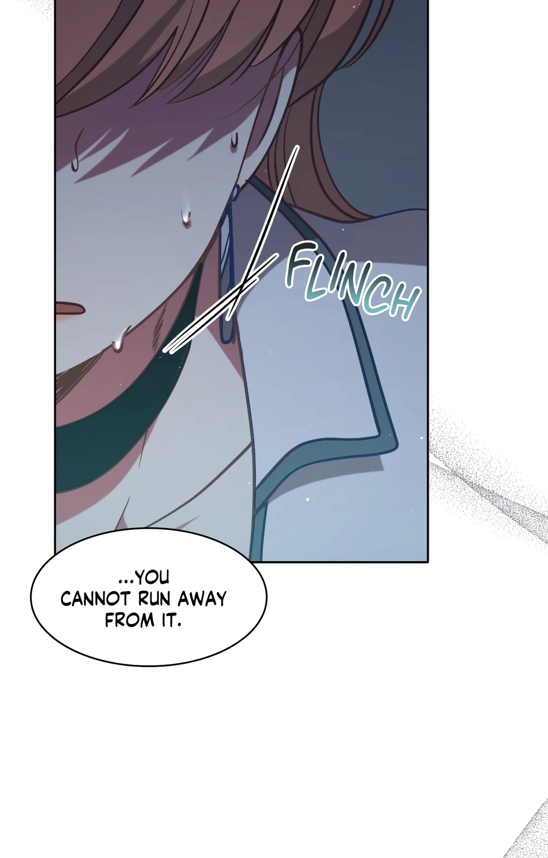 Finding Twilight Chapter 67 page 59 - 