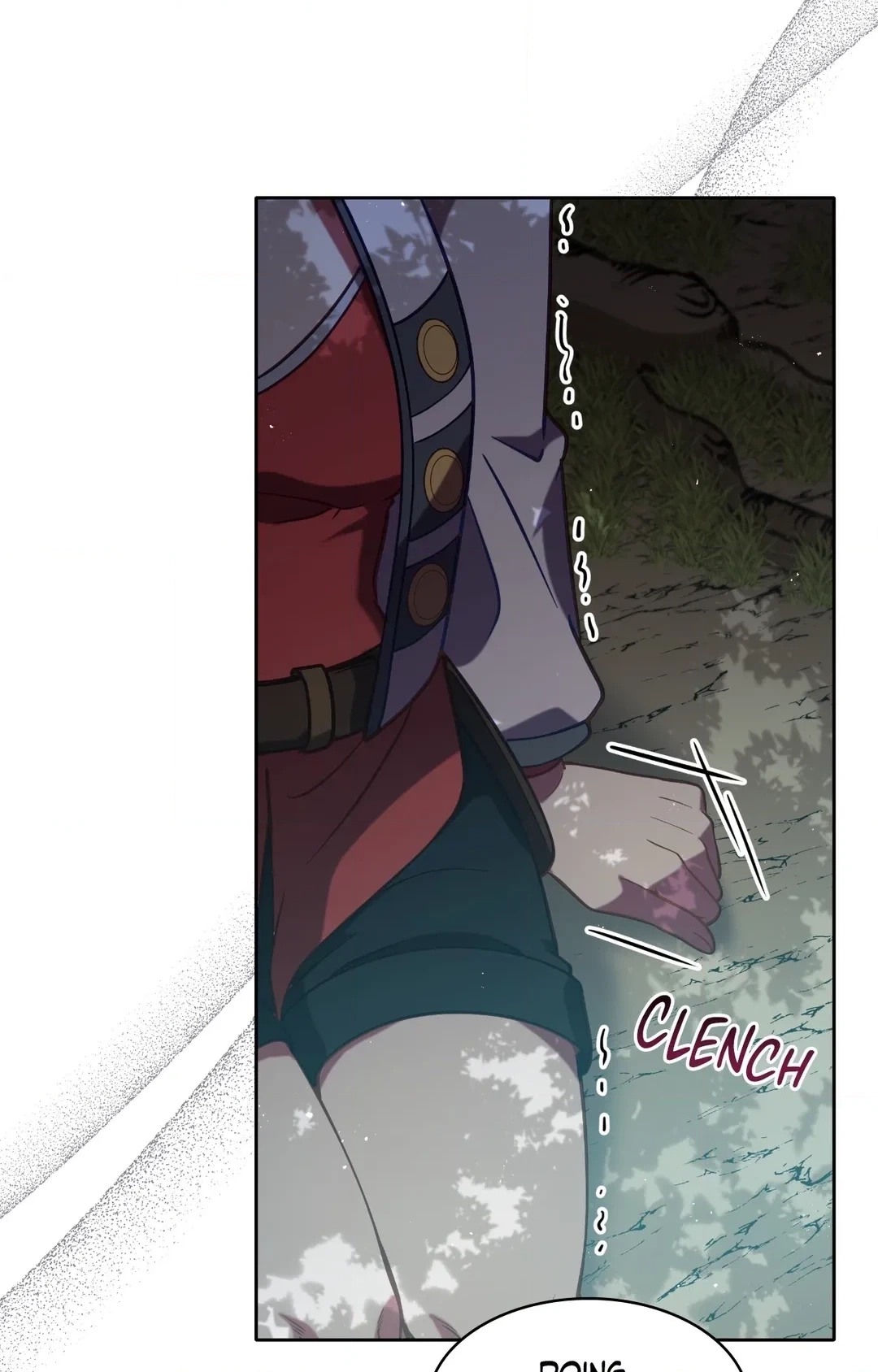Finding Twilight Chapter 67 page 60 - 