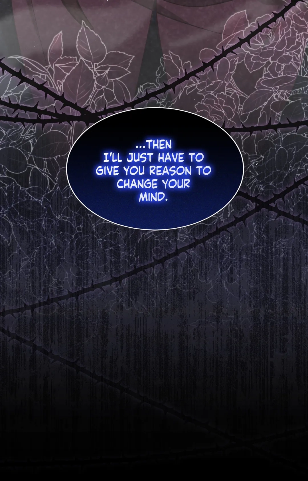 Finding Twilight Chapter 67 page 7 - 