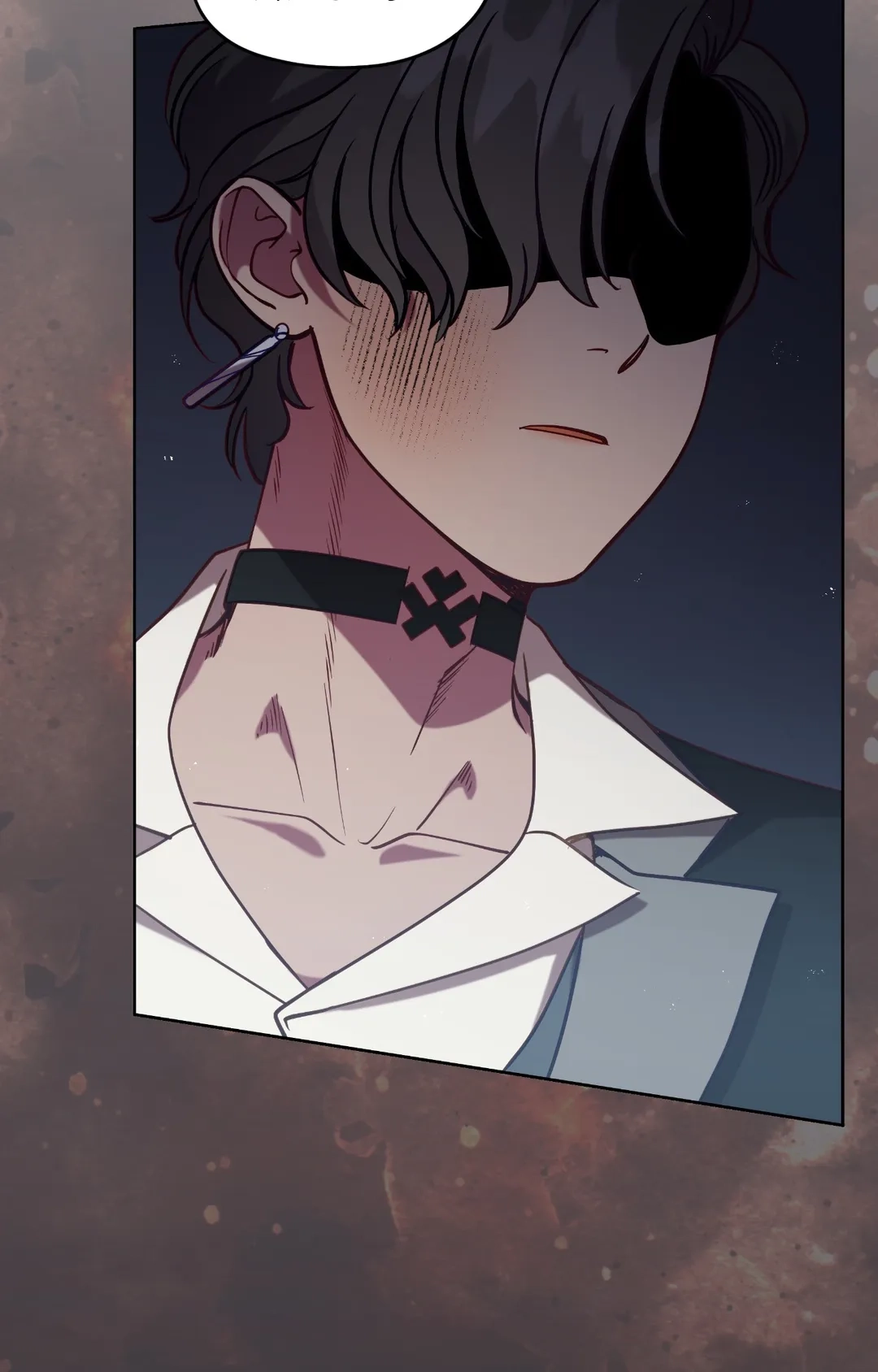 Finding Twilight Chapter 67 page 64 - 