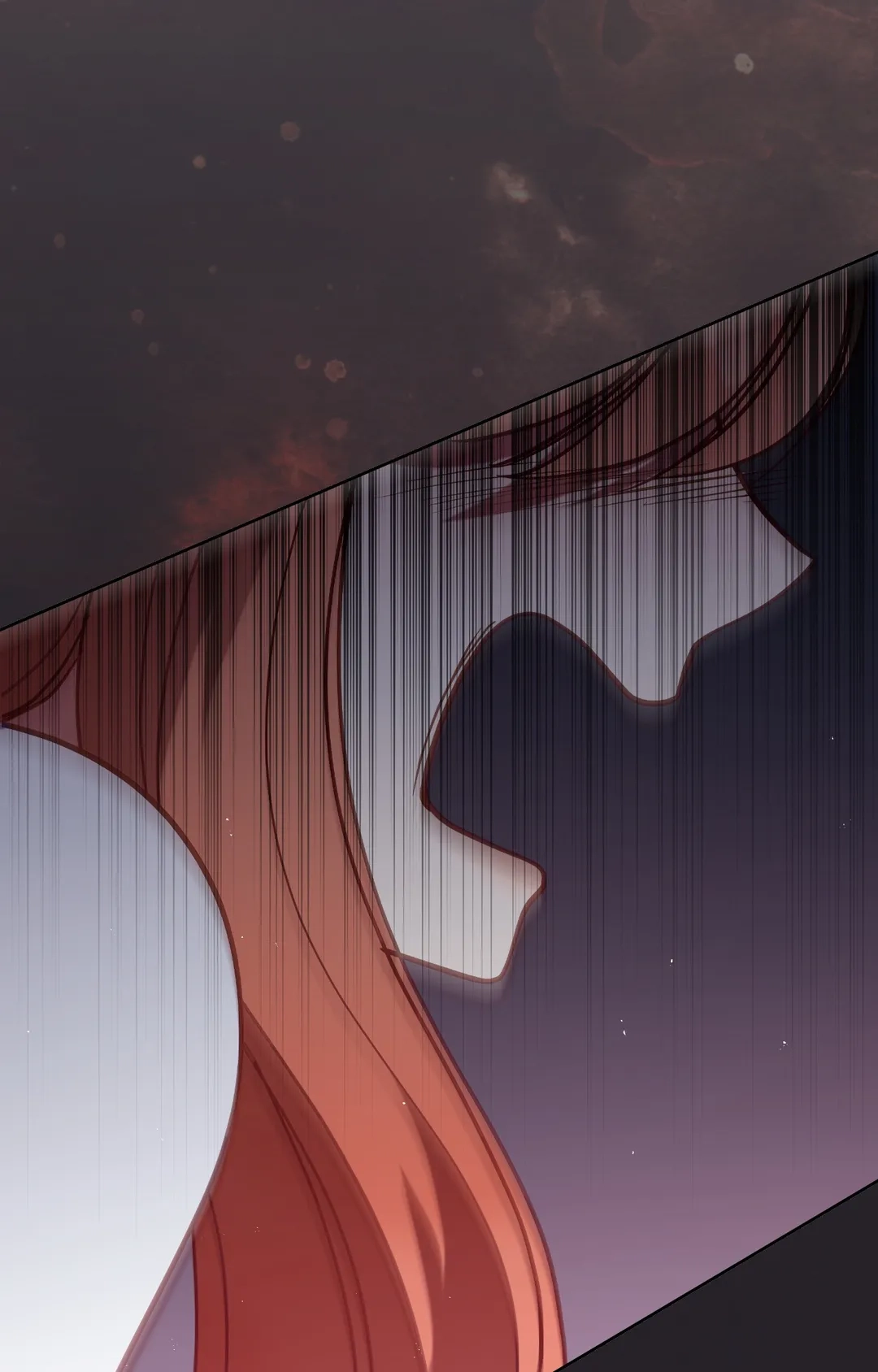 Finding Twilight Chapter 67 page 65 - 