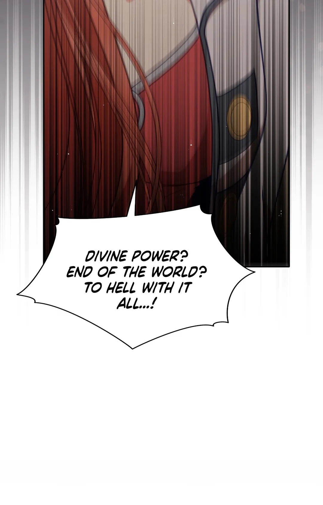 Finding Twilight Chapter 67 page 69 - 