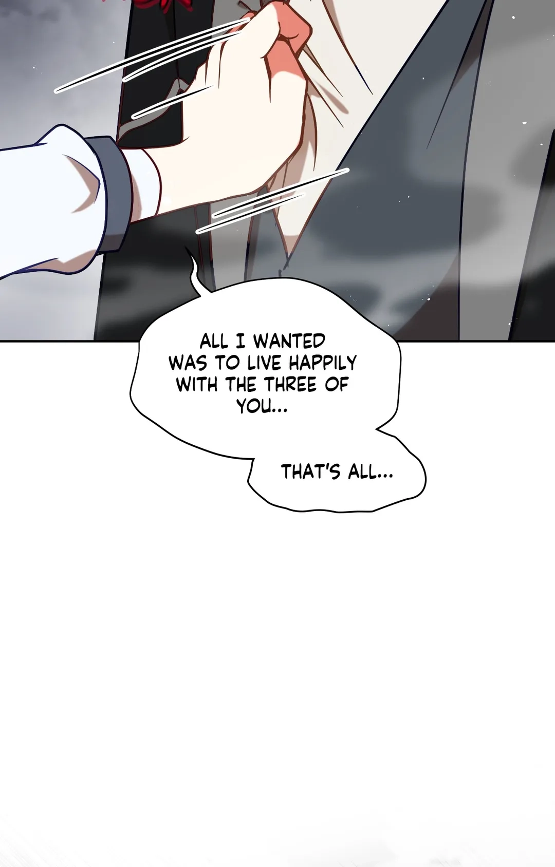 Finding Twilight Chapter 67 page 71 - 