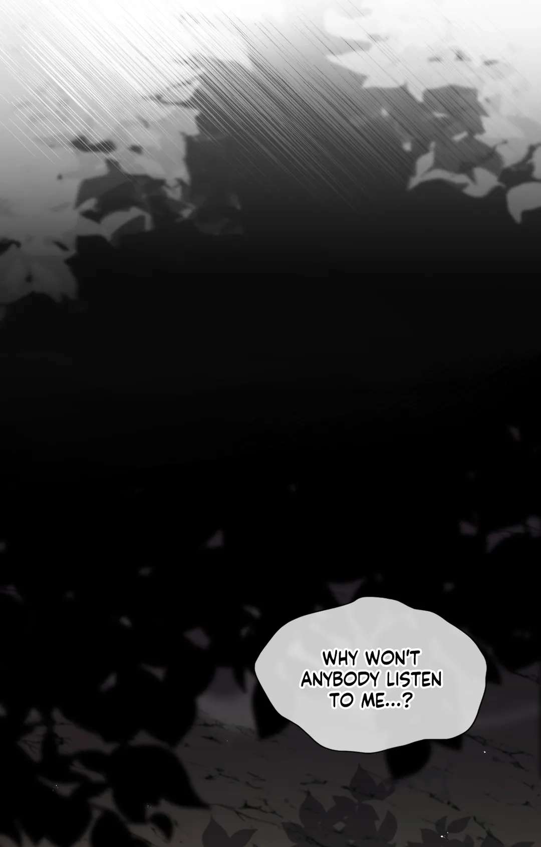 Finding Twilight Chapter 67 page 72 - 