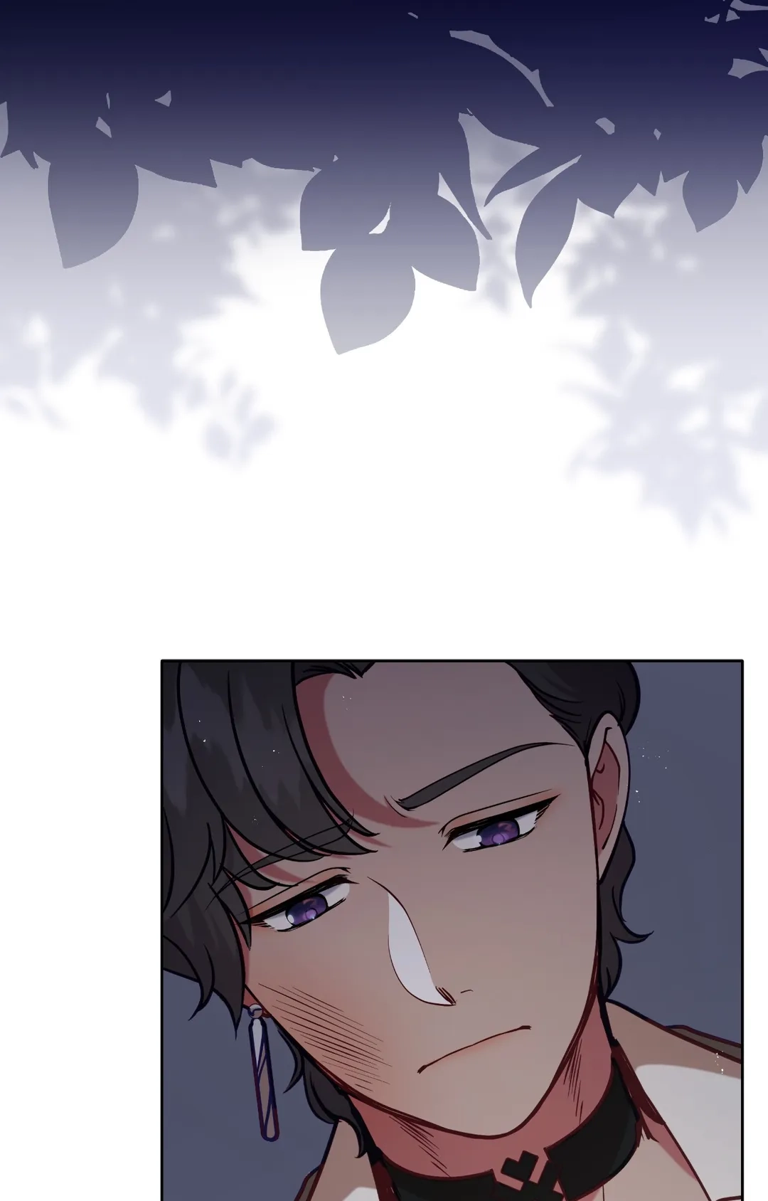 Finding Twilight Chapter 67 page 74 - 