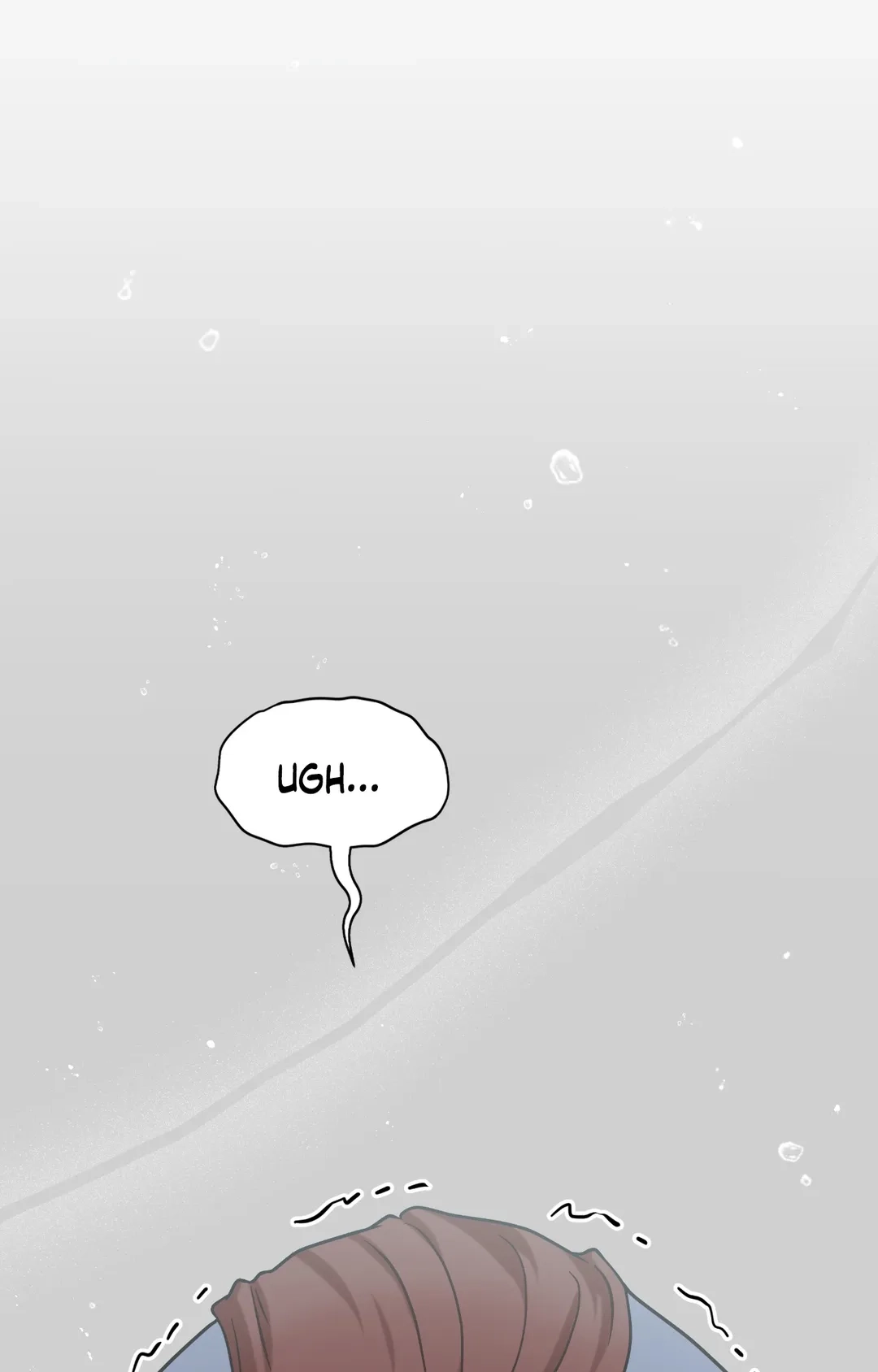Finding Twilight Chapter 67 page 76 - 