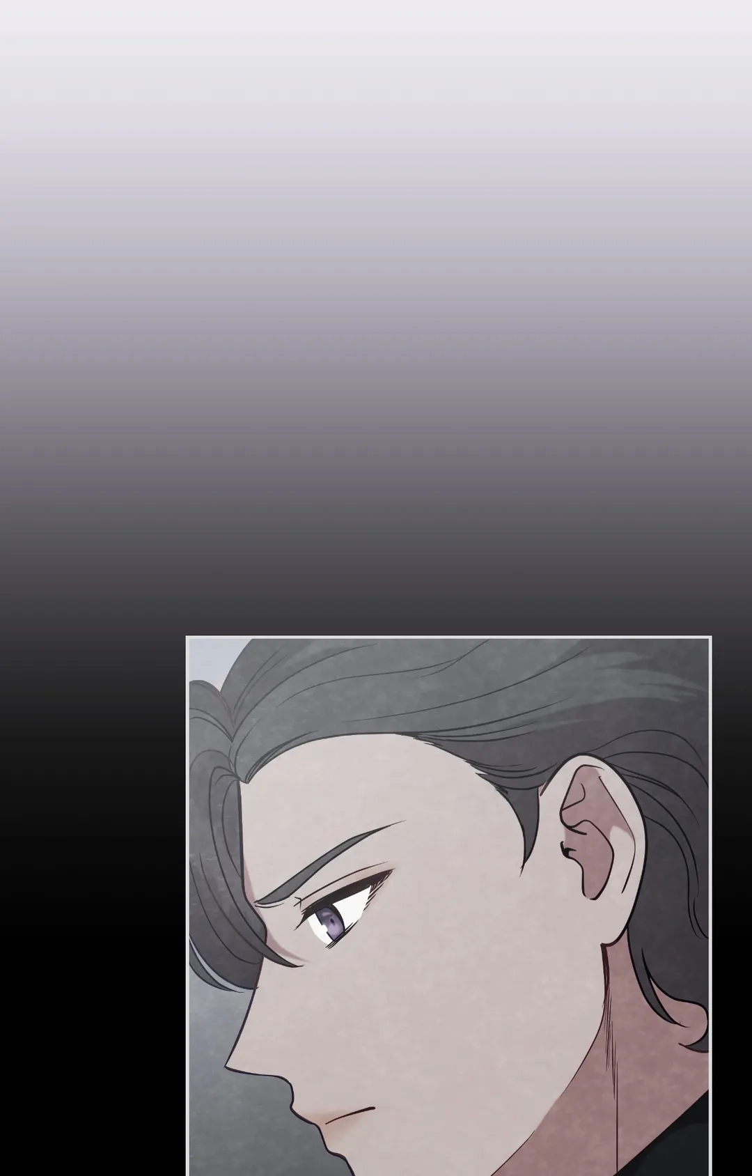 Finding Twilight Chapter 67 page 78 - 