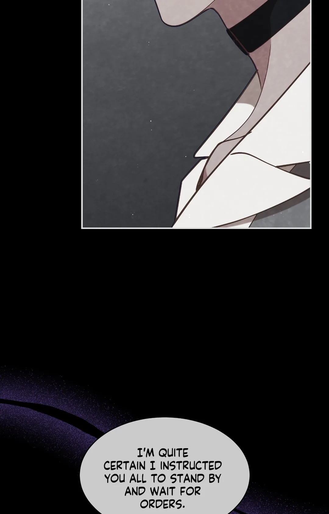 Finding Twilight Chapter 67 page 79 - 
