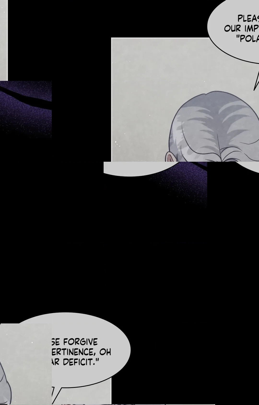 Finding Twilight Chapter 67 page 80 - 