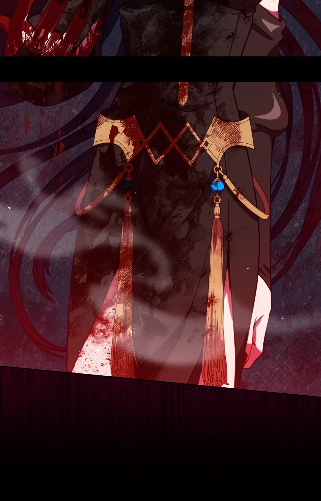 Finding Twilight Chapter 67 page 9 - 