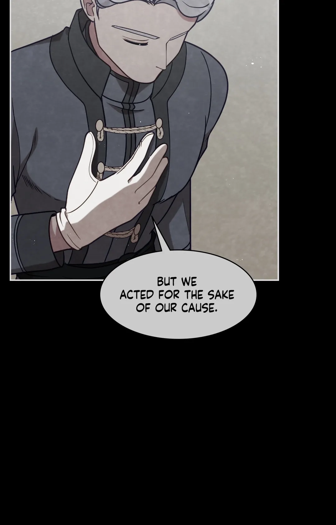Finding Twilight Chapter 67 page 81 - 