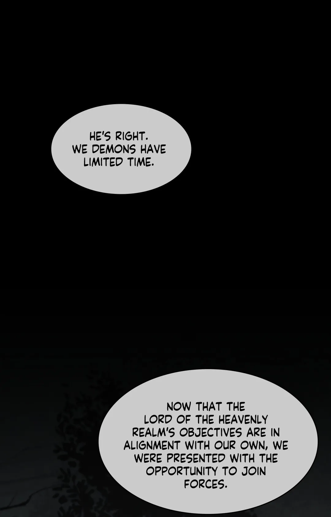 Finding Twilight Chapter 67 page 82 - 