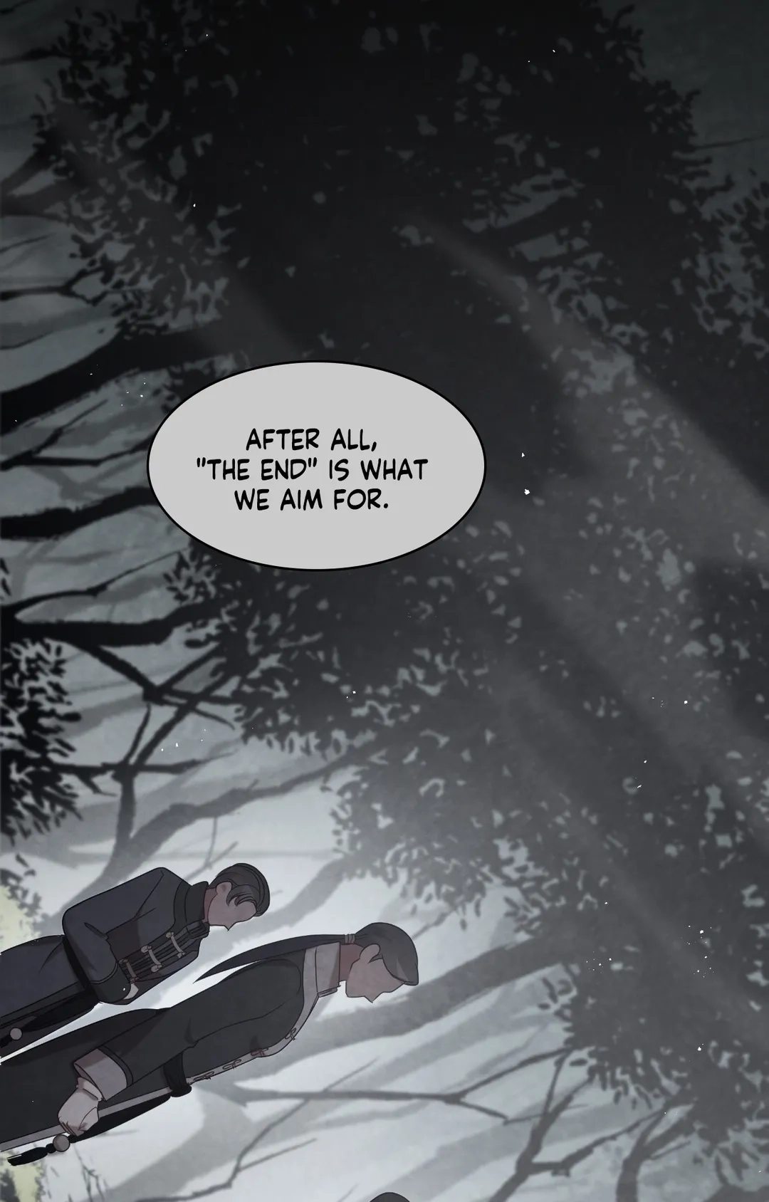 Finding Twilight Chapter 67 page 83 - 