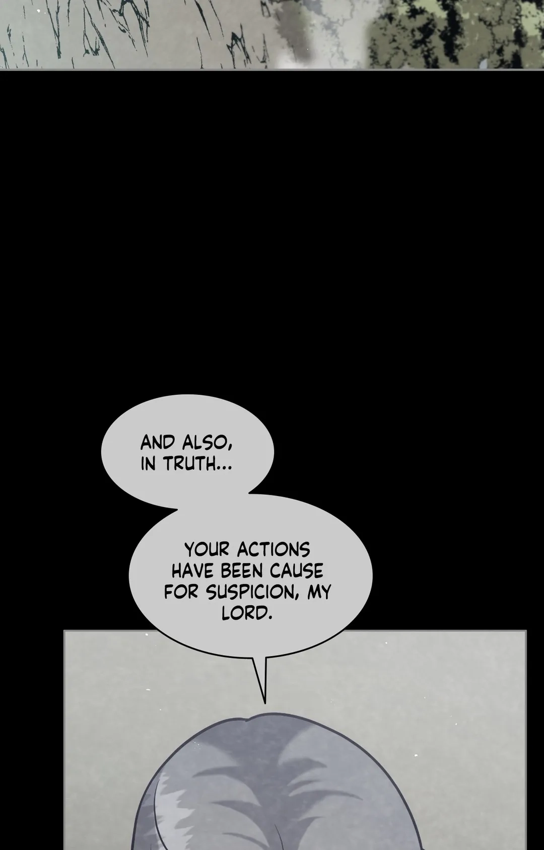 Finding Twilight Chapter 67 page 85 - 