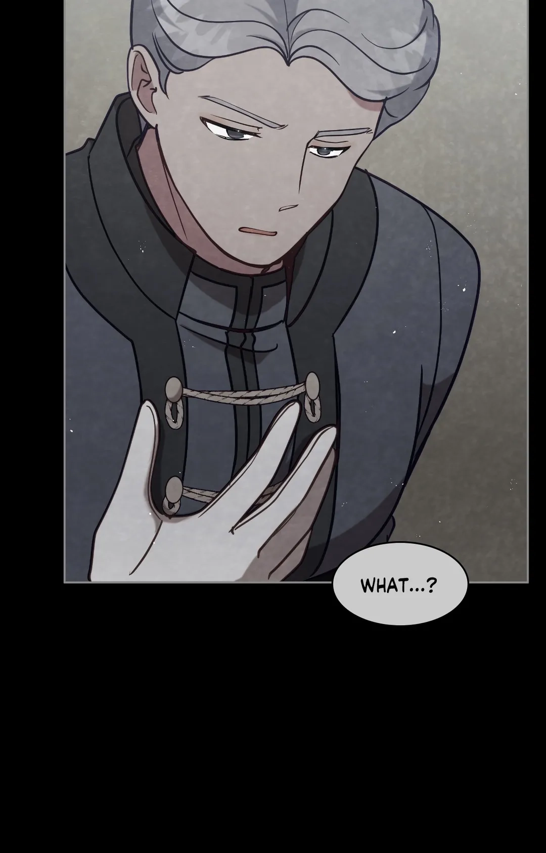 Finding Twilight Chapter 67 page 86 - 