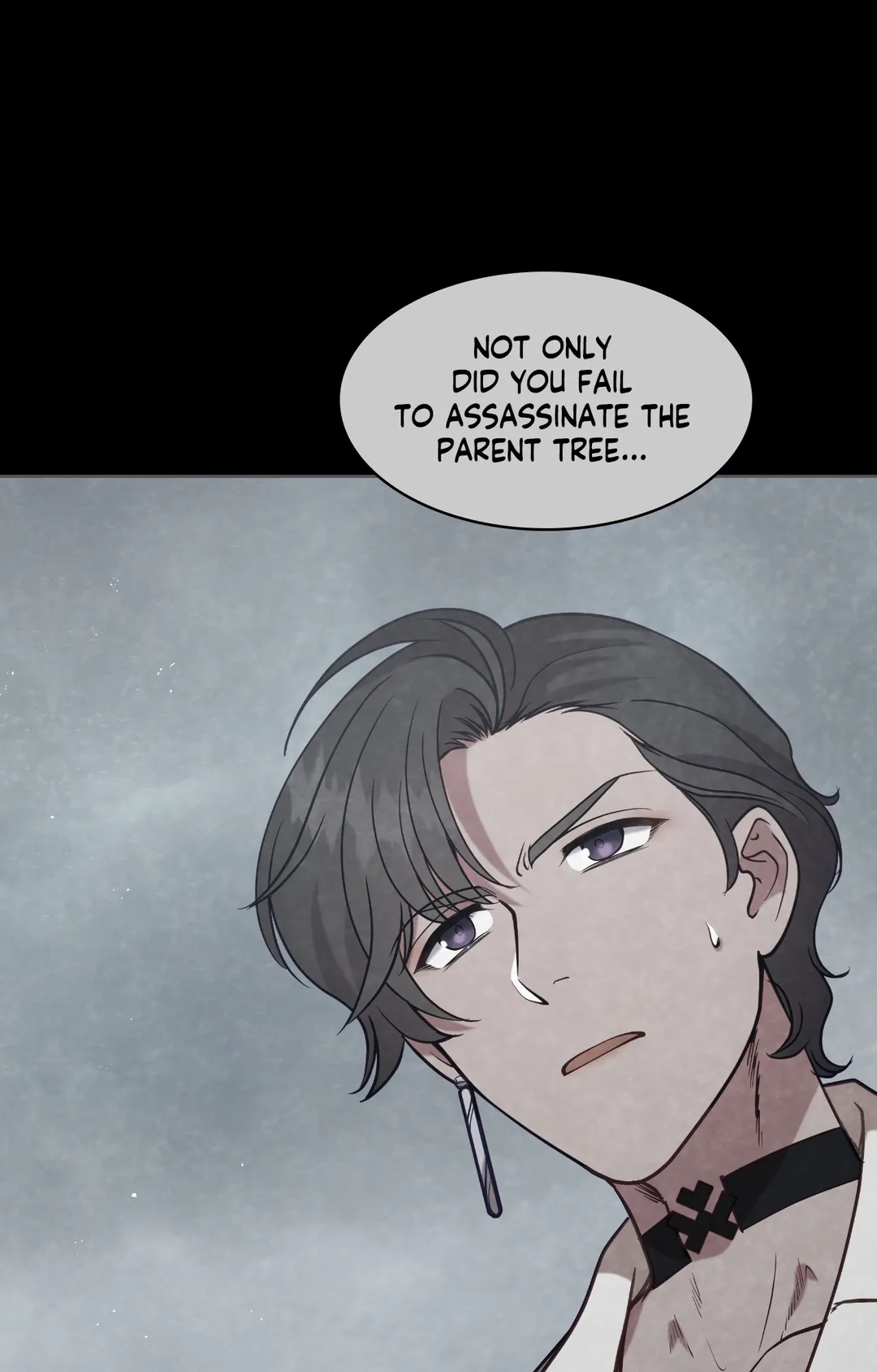 Finding Twilight Chapter 67 page 87 - 