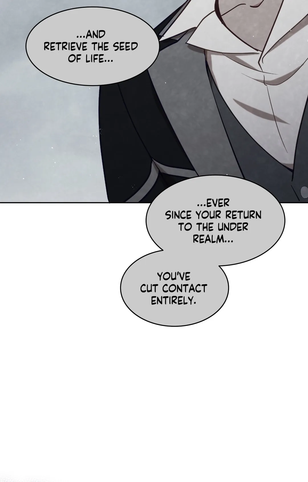 Finding Twilight Chapter 67 page 88 - 
