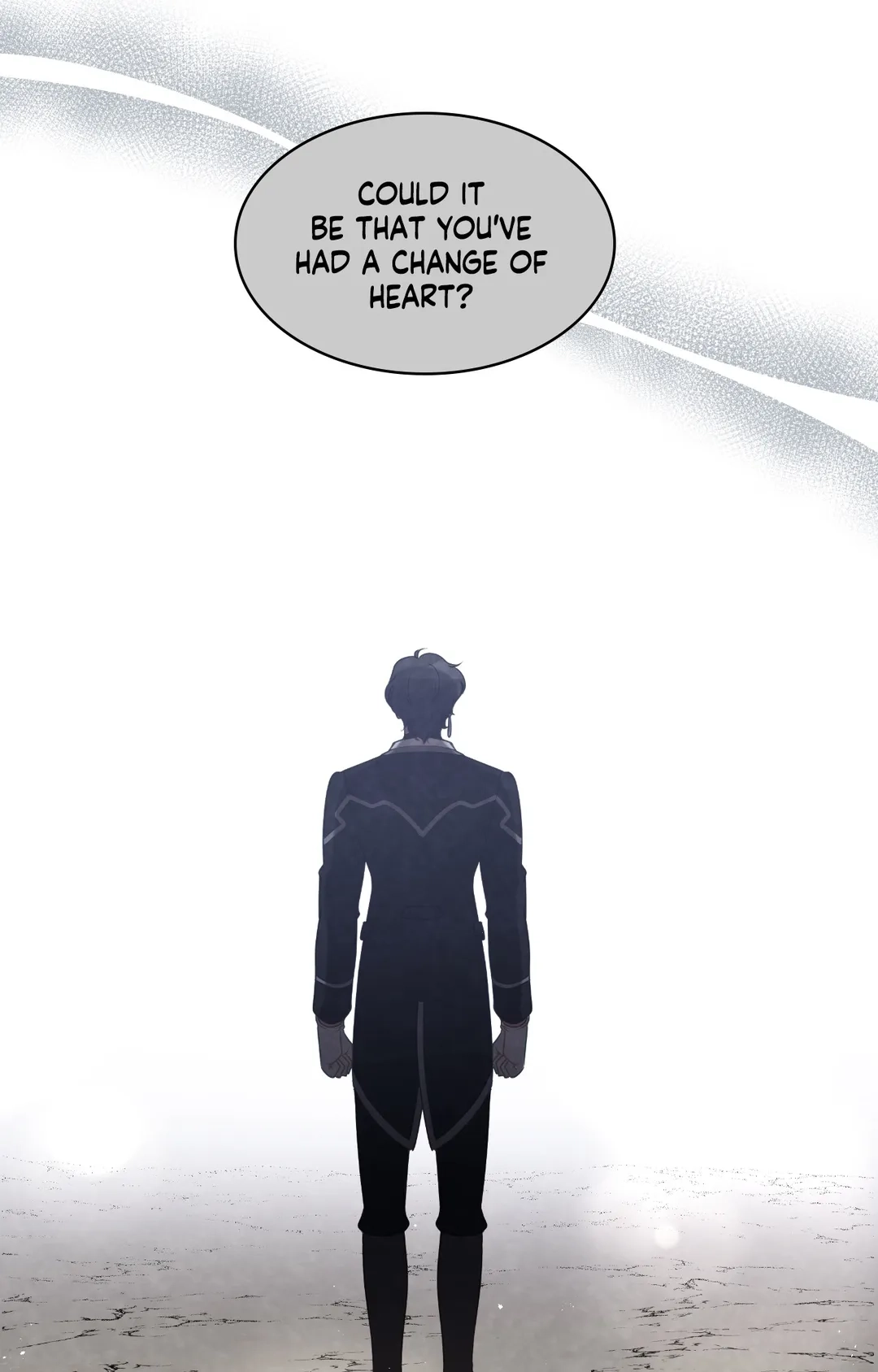 Finding Twilight Chapter 67 page 89 - 