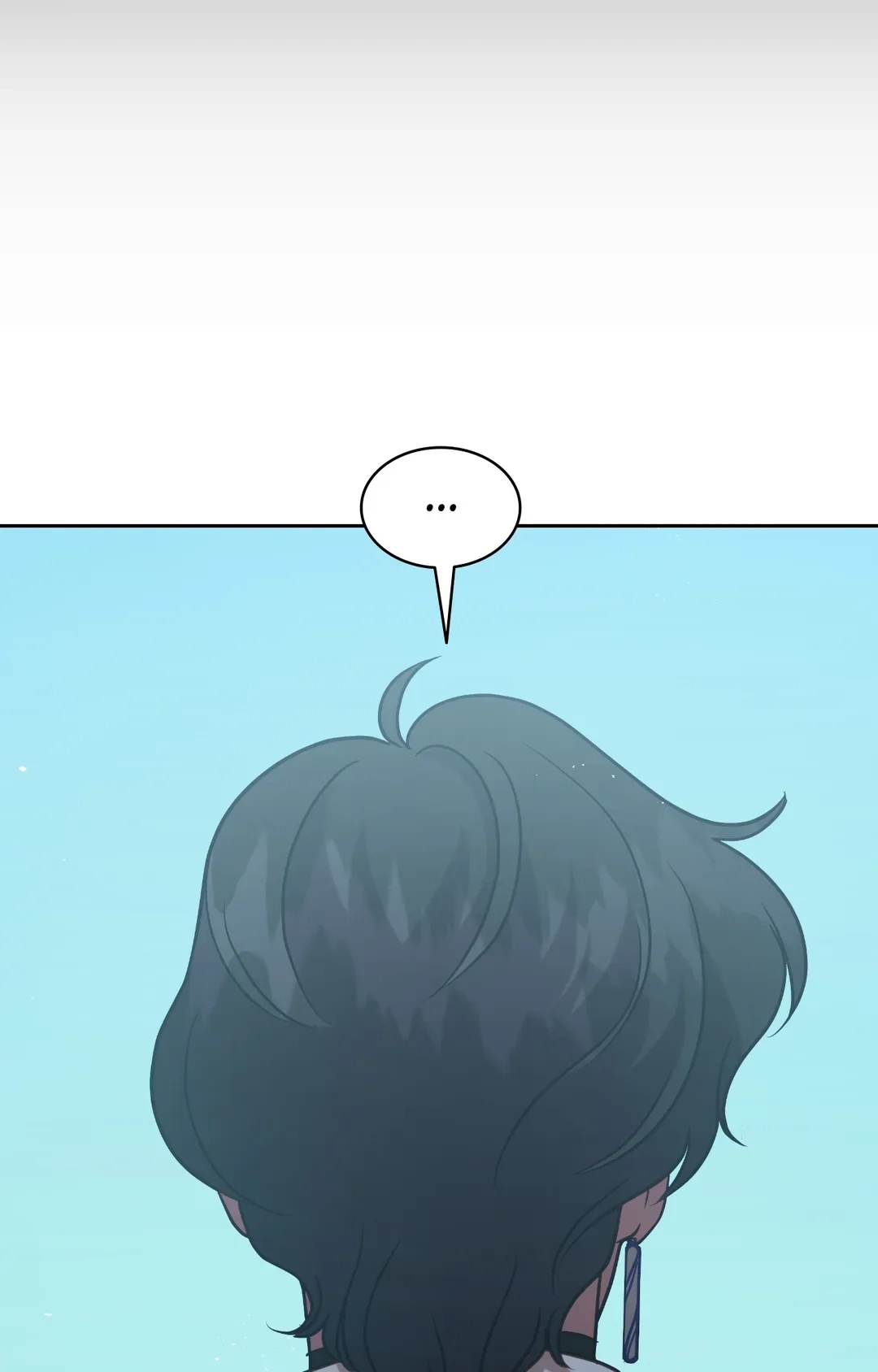 Finding Twilight Chapter 67 page 91 - 