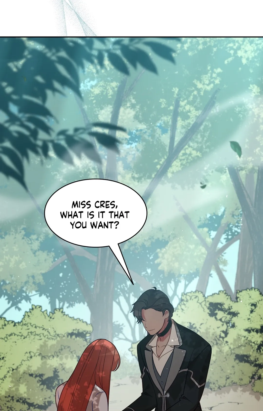 Finding Twilight Chapter 67 page 93 - 