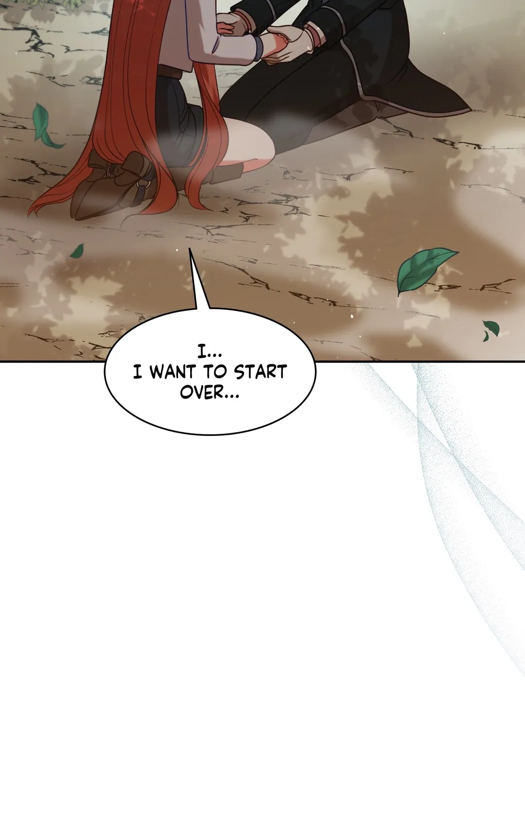 Finding Twilight Chapter 67 page 94 - 