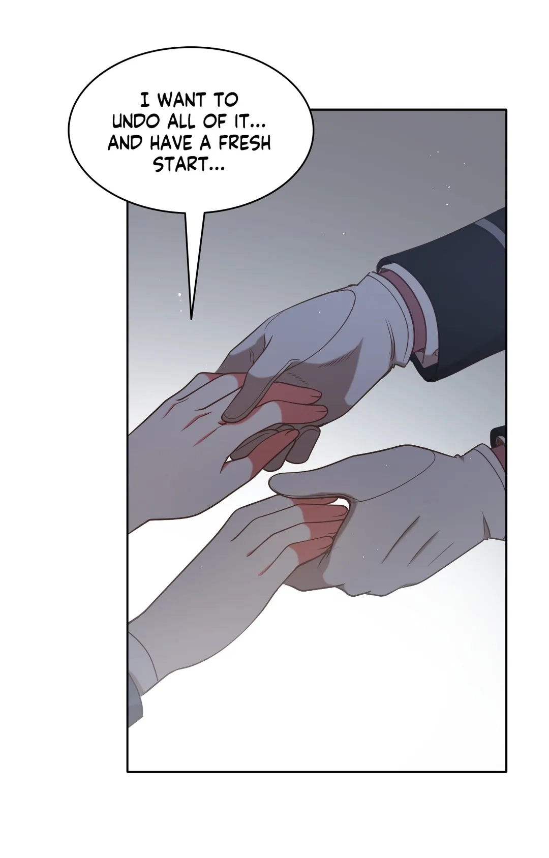 Finding Twilight Chapter 67 page 95 - 