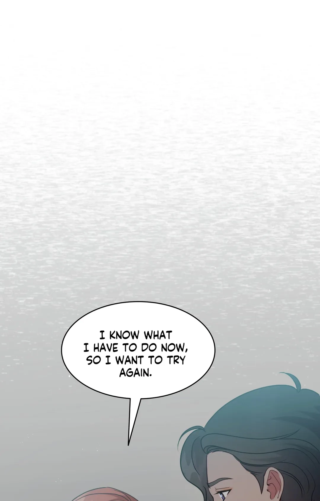 Finding Twilight Chapter 67 page 96 - 