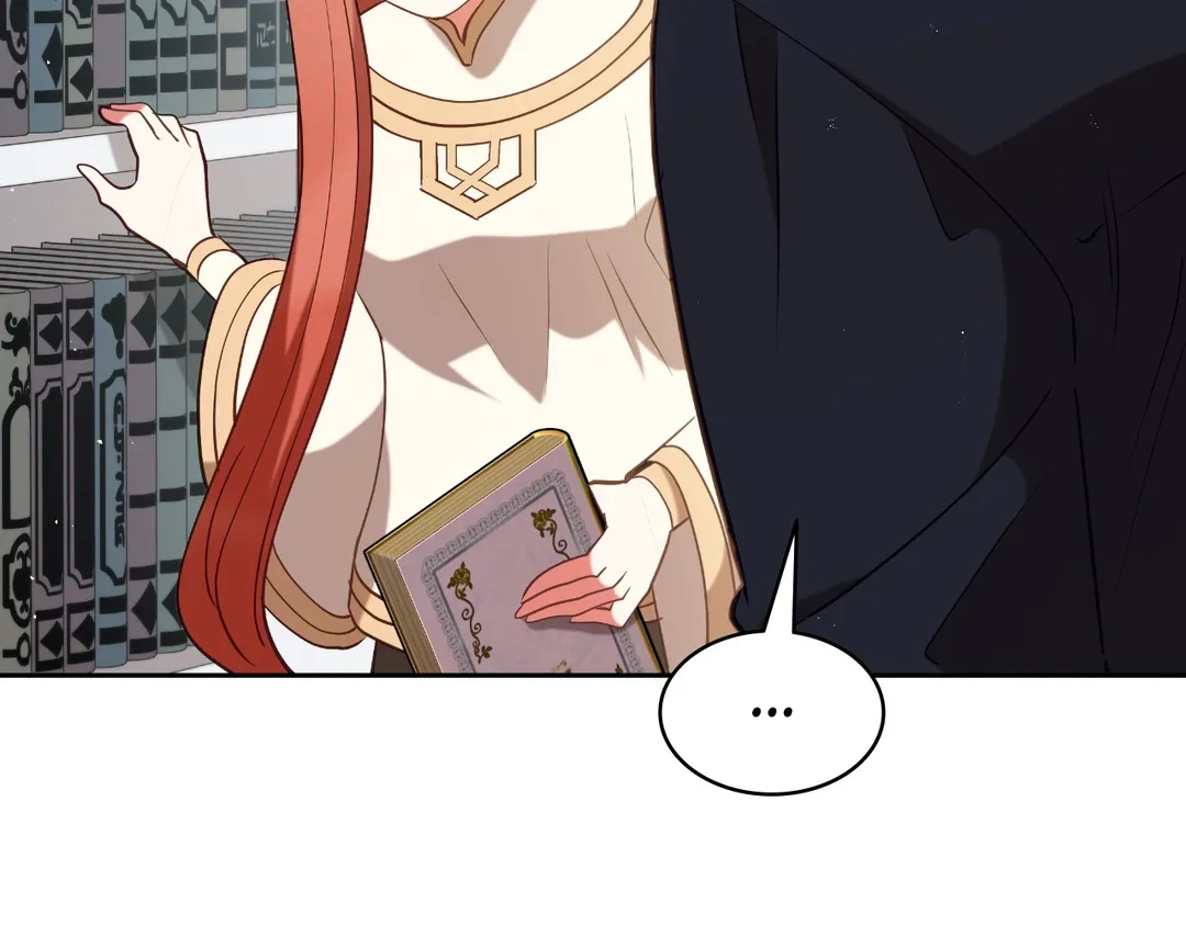 Finding Twilight Chapter 68 page 101 - 