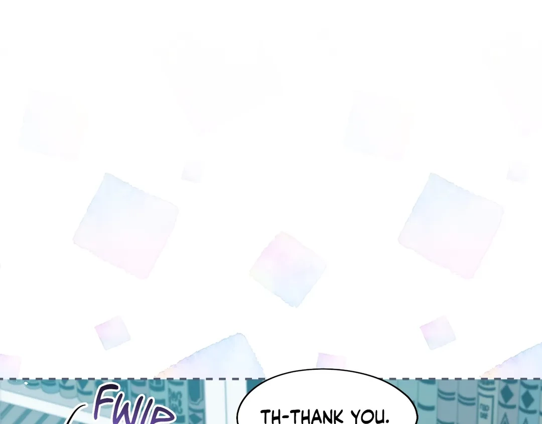 Finding Twilight Chapter 68 page 102 - 