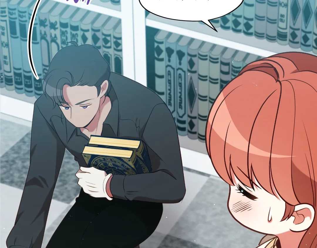 Finding Twilight Chapter 68 page 103 - 