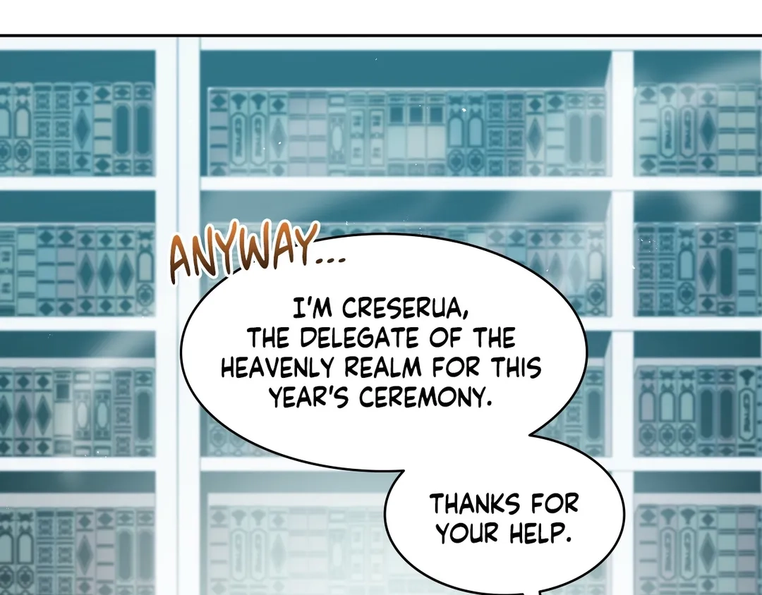 Finding Twilight Chapter 68 page 106 - 