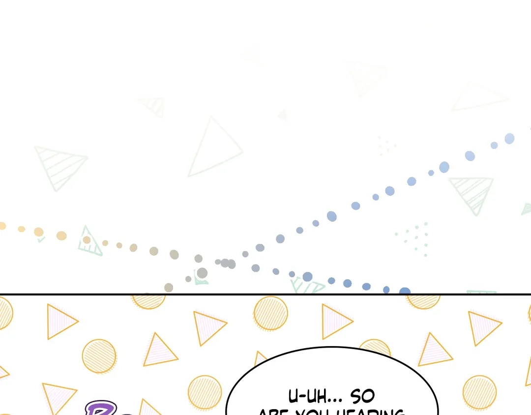 Finding Twilight Chapter 68 page 109 - 