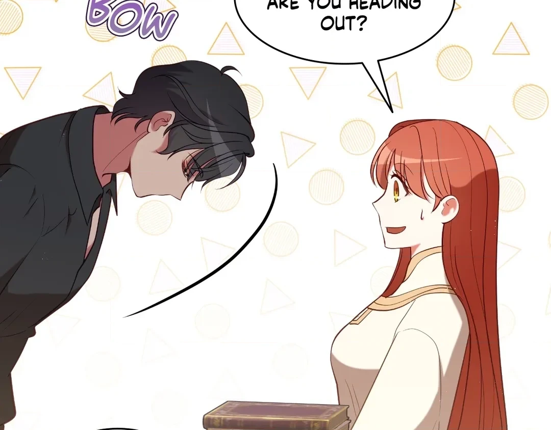 Finding Twilight Chapter 68 page 110 - 