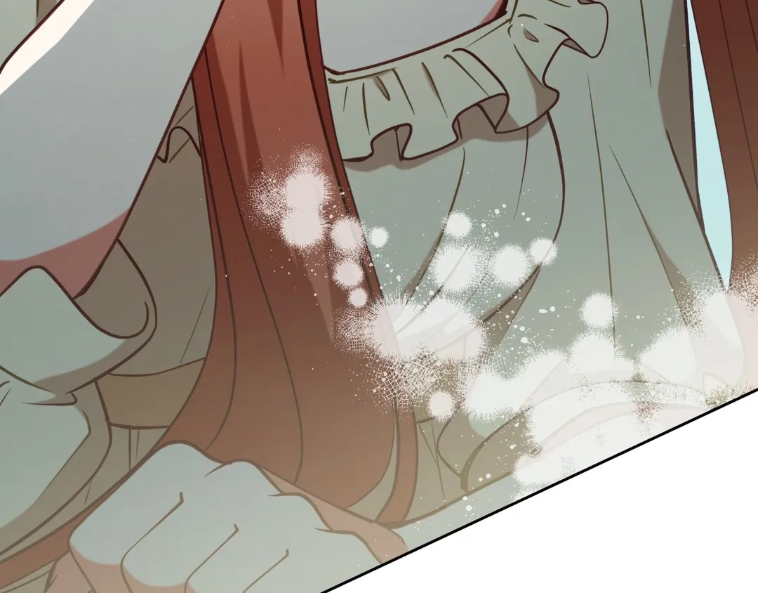 Finding Twilight Chapter 68 page 12 - 
