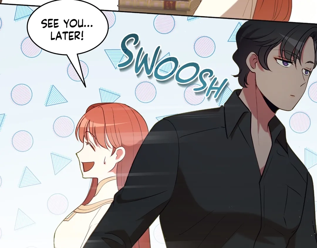 Finding Twilight Chapter 68 page 111 - 