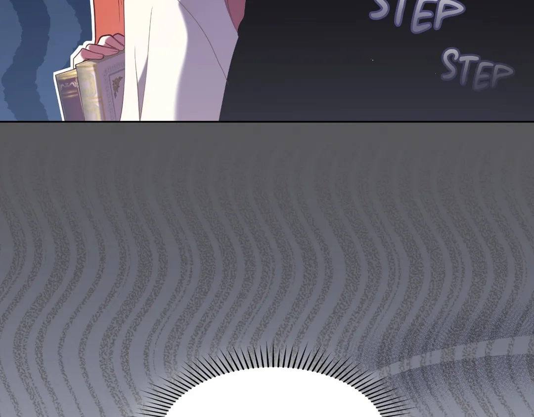Finding Twilight Chapter 68 page 114 - 