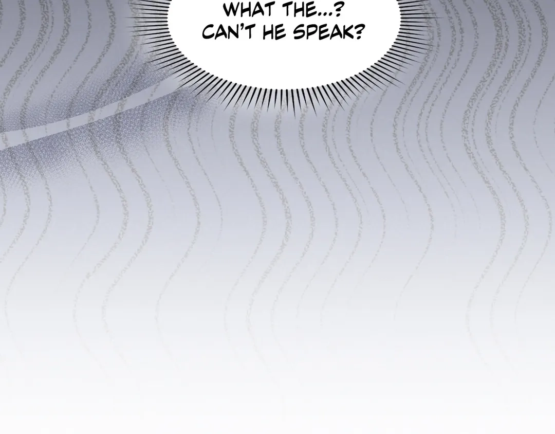 Finding Twilight Chapter 68 page 115 - 