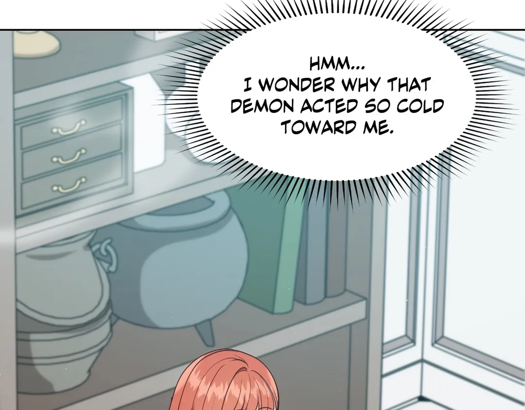 Finding Twilight Chapter 68 page 119 - 