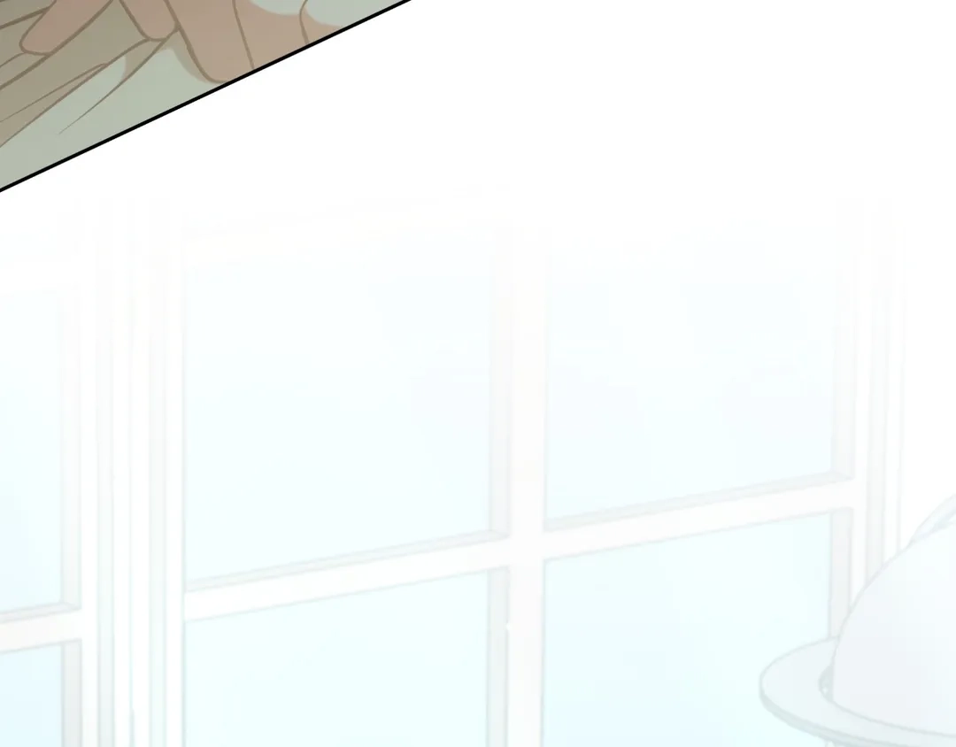 Finding Twilight Chapter 68 page 13 - 