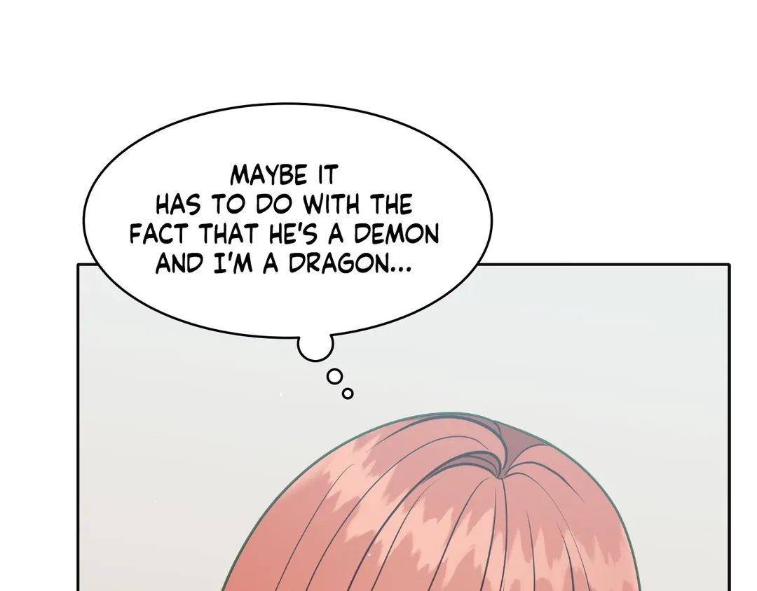 Finding Twilight Chapter 68 page 122 - 