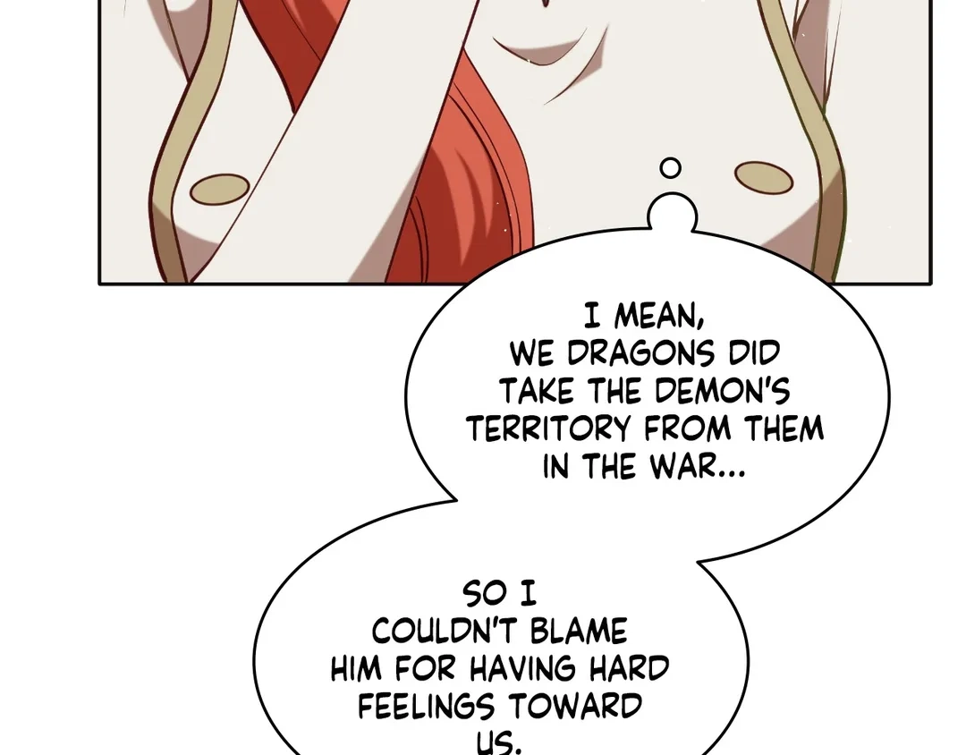 Finding Twilight Chapter 68 page 124 - 