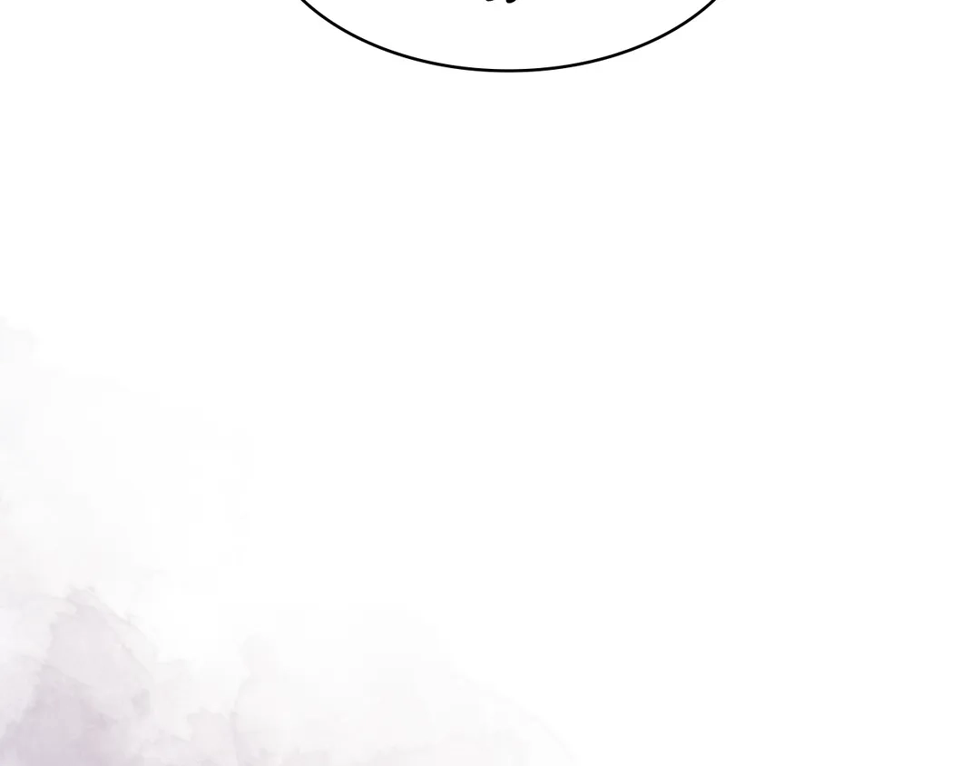 Finding Twilight Chapter 68 page 125 - 