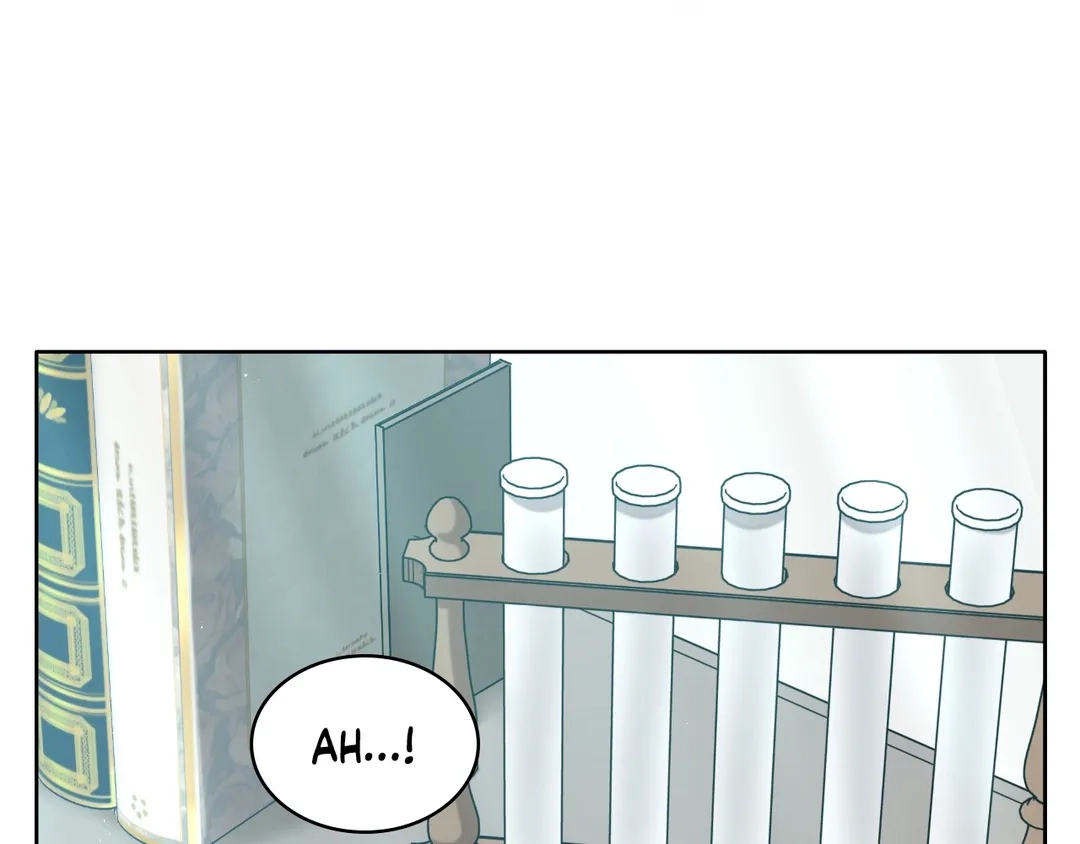 Finding Twilight Chapter 68 page 128 - 