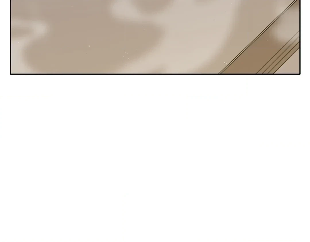 Finding Twilight Chapter 68 page 130 - 