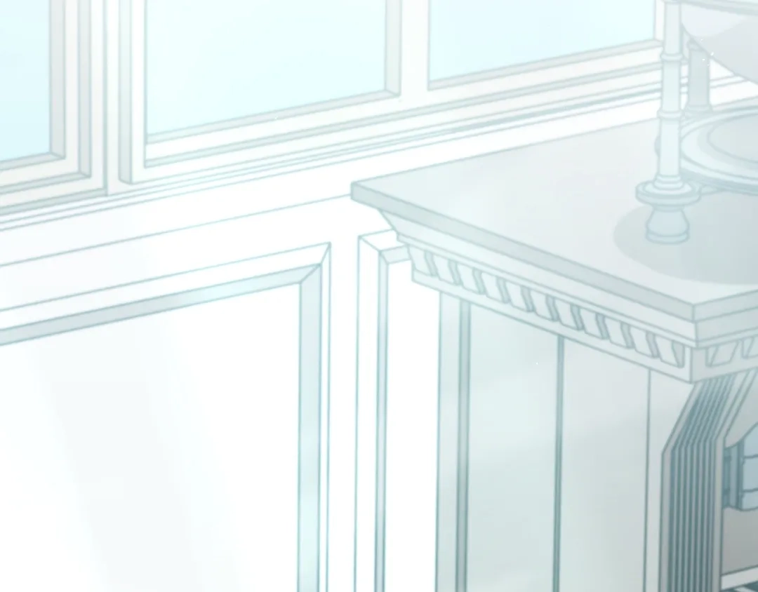 Finding Twilight Chapter 68 page 14 - 
