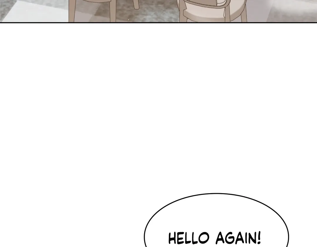 Finding Twilight Chapter 68 page 133 - 