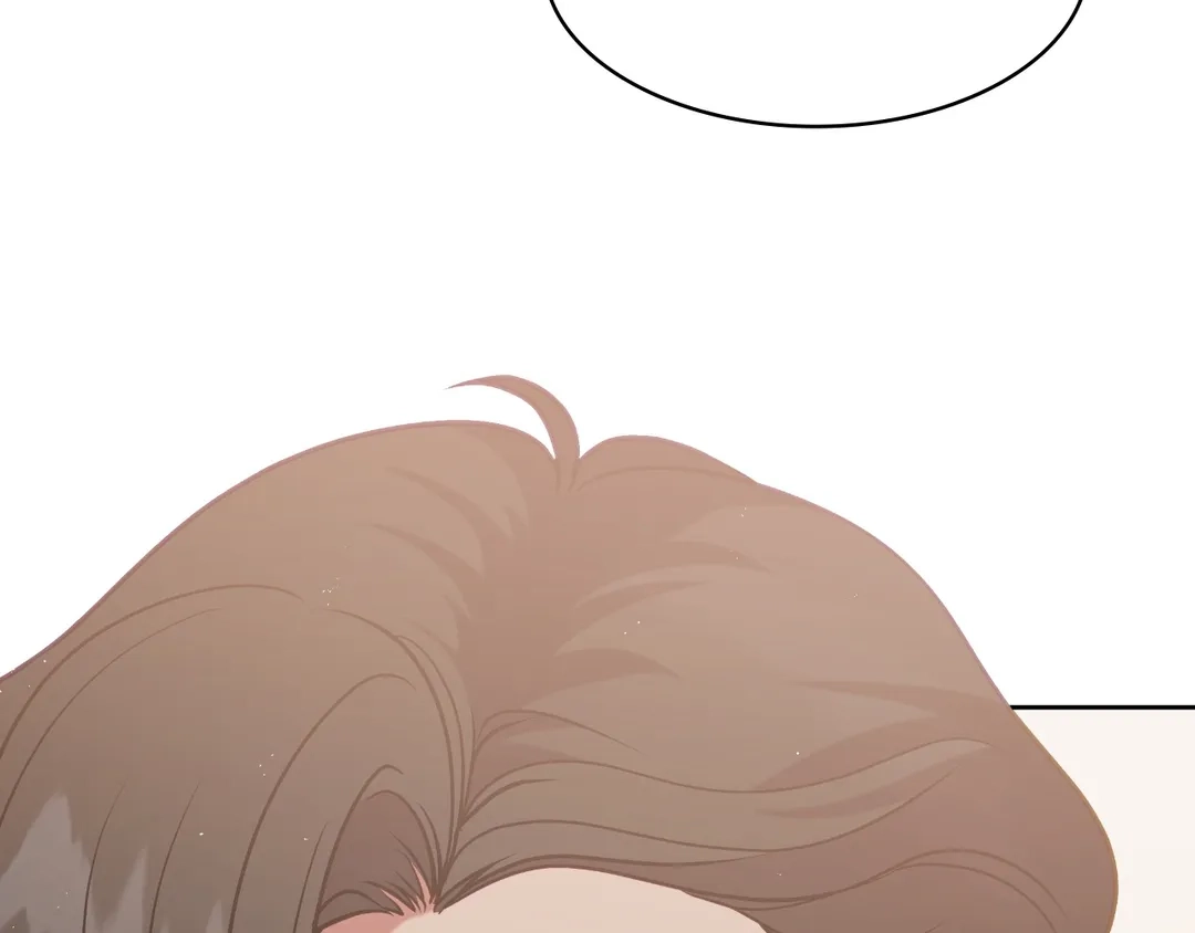 Finding Twilight Chapter 68 page 134 - 